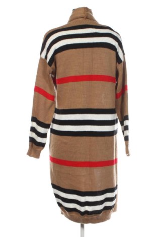 Дамска жилетка Unbranded, Размер L, Цвят Многоцветен, Цена 6,13 €