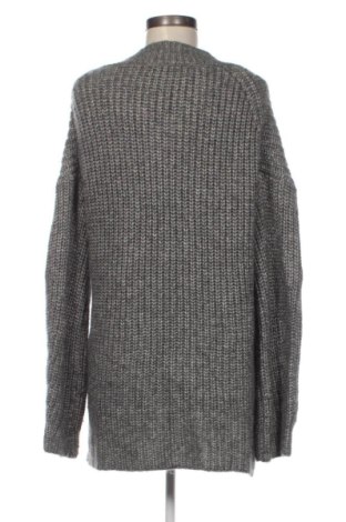 Дамска жилетка Unbranded, Размер XS, Цвят Сив, Цена 4,09 €