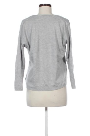 Damen Strickjacke Unbranded, Größe XL, Farbe Grau, Preis 19,99 €