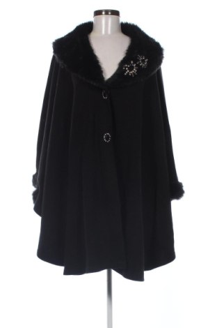 Dámsky kardigán Unbranded, Veľkosť M, Farba Čierna, Cena  21,00 €