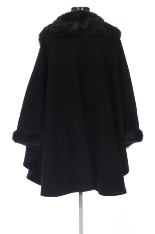 Dámsky kardigán Unbranded, Veľkosť M, Farba Čierna, Cena  21,00 €