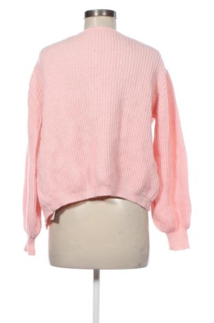 Cardigan de damă Unbranded, Mărime S, Culoare Roz, Preț 91,99 Lei