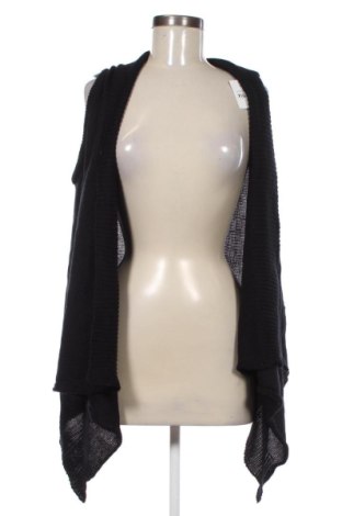 Cardigan de damă Unbranded, Mărime M, Culoare Negru, Preț 91,99 Lei
