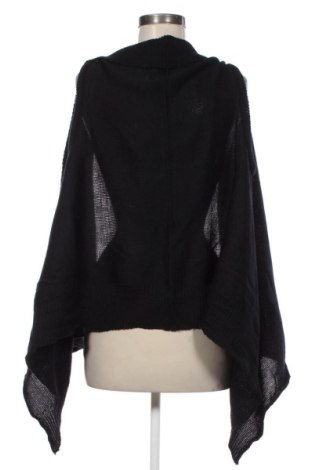 Cardigan de damă Unbranded, Mărime M, Culoare Negru, Preț 91,99 Lei