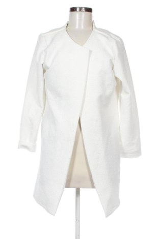 Дамска жилетка Unbranded, Размер L, Цвят Бял, Цена 7,15 €