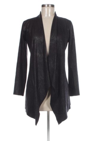Cardigan de damă Unbranded, Mărime M, Culoare Negru, Preț 91,99 Lei