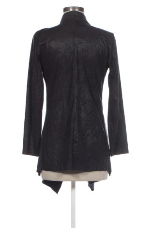 Cardigan de damă Unbranded, Mărime M, Culoare Negru, Preț 91,99 Lei