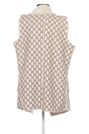 Cardigan de damă Unbranded, Mărime L, Culoare Multicolor, Preț 91,99 Lei
