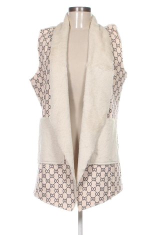 Cardigan de damă Unbranded, Mărime L, Culoare Multicolor, Preț 91,99 Lei