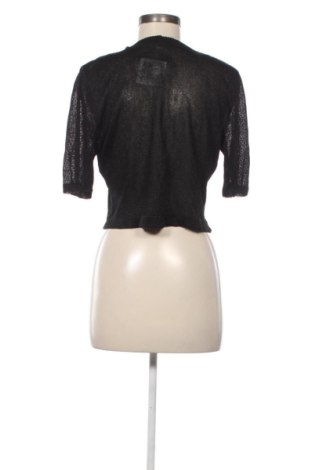 Damski kardigan Unbranded, Rozmiar M, Kolor Czarny, Cena 37,51 zł