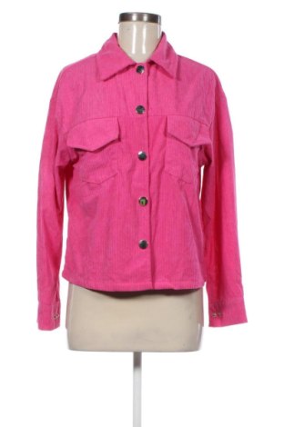 Női kardigán Unbranded, Méret M, Szín Rózsaszín, Ár 2 819 Ft