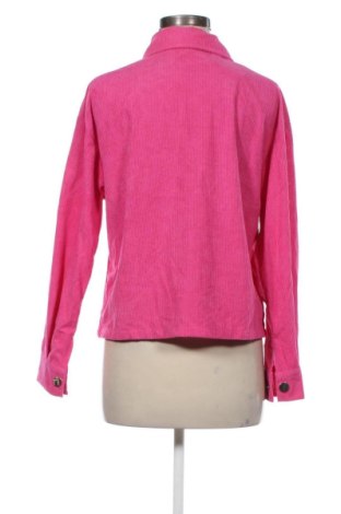 Női kardigán Unbranded, Méret M, Szín Rózsaszín, Ár 2 819 Ft