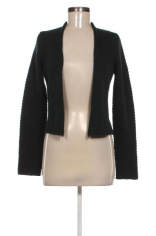 Cardigan de damă Unbranded, Mărime M, Culoare Verde, Preț 91,99 Lei