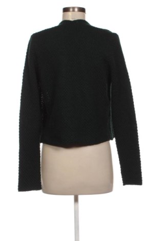 Cardigan de damă Unbranded, Mărime M, Culoare Verde, Preț 91,99 Lei