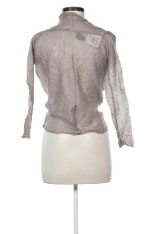 Dámsky kardigán Unbranded, Velikost M, Barva Šedá, Cena  439,00 Kč