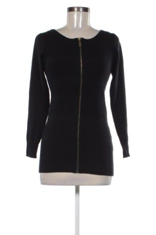 Damski kardigan Unbranded, Rozmiar M, Kolor Czarny, Cena 80,38 zł