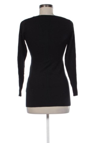 Damski kardigan Unbranded, Rozmiar M, Kolor Czarny, Cena 80,38 zł