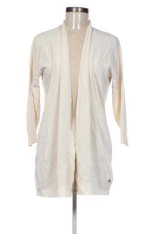 Cardigan de damă Unbranded, Mărime L, Culoare Ecru, Preț 91,99 Lei