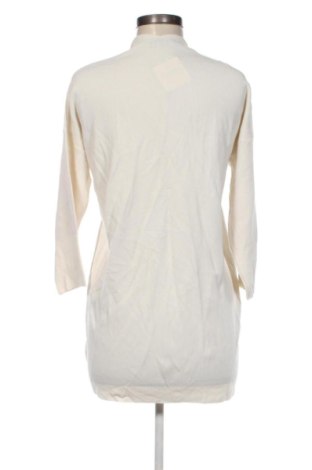 Cardigan de damă Unbranded, Mărime L, Culoare Ecru, Preț 91,99 Lei