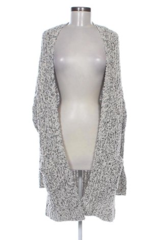 Дамска жилетка Unbranded, Размер L, Цвят Многоцветен, Цена 13,06 €