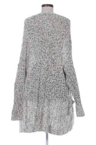 Дамска жилетка Unbranded, Размер L, Цвят Многоцветен, Цена 13,06 €