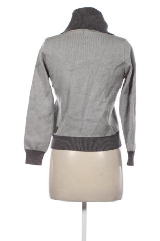 Cardigan de damă Unbranded, Mărime M, Culoare Gri, Preț 91,99 Lei