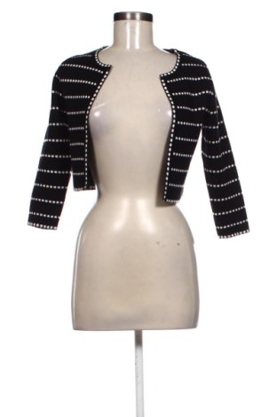 Cardigan de damă Unbranded, Mărime S, Culoare Multicolor, Preț 41,71 Lei