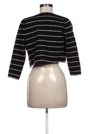 Cardigan de damă Unbranded, Mărime S, Culoare Multicolor, Preț 41,71 Lei