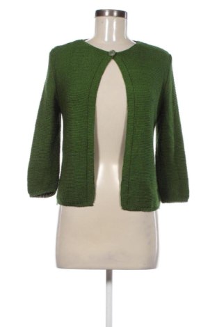 Cardigan de damă Unbranded, Mărime S, Culoare Multicolor, Preț 91,99 Lei