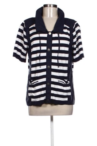 Дамска жилетка Unbranded, Размер L, Цвят Многоцветен, Цена 11,25 €