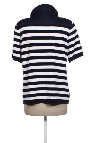 Дамска жилетка Unbranded, Размер L, Цвят Многоцветен, Цена 11,25 €