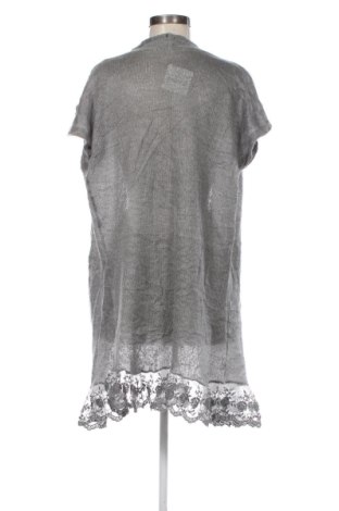 Cardigan de damă Unbranded, Mărime M, Culoare Gri, Preț 91,99 Lei