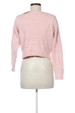 Cardigan de damă Unbranded, Mărime M, Culoare Roz, Preț 91,99 Lei