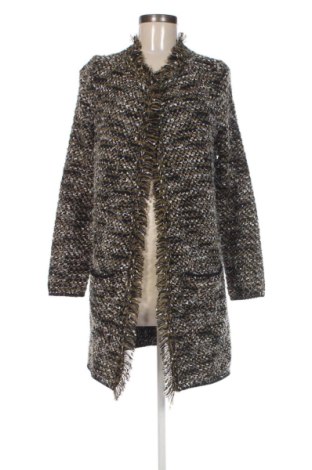 Дамска жилетка Unbranded, Размер XL, Цвят Многоцветен, Цена 15,33 €