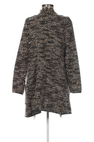 Дамска жилетка Unbranded, Размер XL, Цвят Многоцветен, Цена 15,33 €