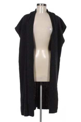 Дамска жилетка Unbranded, Размер XL, Цвят Черен, Цена 15,33 €