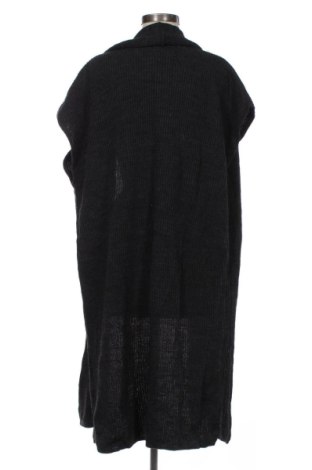 Дамска жилетка Unbranded, Размер XL, Цвят Черен, Цена 15,33 €