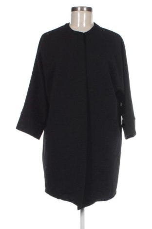 Dámsky kardigán Unbranded, Velikost M, Barva Černá, Cena  439,00 Kč