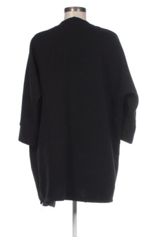 Dámsky kardigán Unbranded, Velikost M, Barva Černá, Cena  439,00 Kč