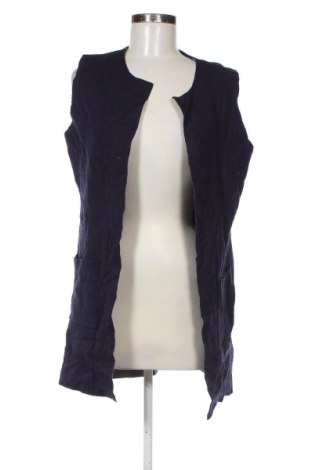 Női kardigán Unbranded, Méret M, Szín Kék, Ár 7 499 Ft