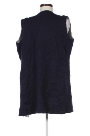 Női kardigán Unbranded, Méret M, Szín Kék, Ár 7 499 Ft