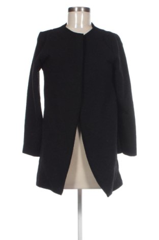 Dámsky kardigán Unbranded, Veľkosť M, Farba Čierna, Cena  17,95 €