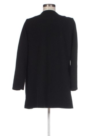 Dámsky kardigán Unbranded, Veľkosť M, Farba Čierna, Cena  17,95 €