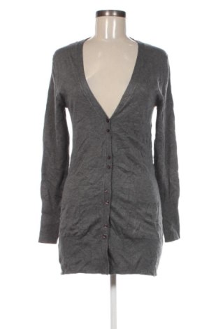 Dámsky kardigán Unbranded, Velikost S, Barva Šedá, Cena  439,00 Kč