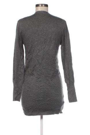 Dámsky kardigán Unbranded, Velikost S, Barva Šedá, Cena  439,00 Kč