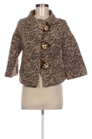 Dámsky kardigán Unbranded, Velikost S, Barva Vícebarevné, Cena  439,00 Kč