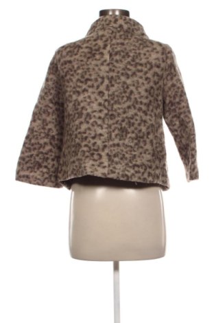 Dámsky kardigán Unbranded, Velikost S, Barva Vícebarevné, Cena  439,00 Kč