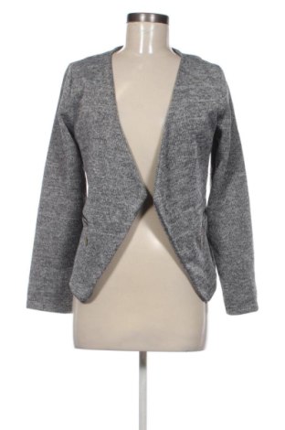 Дамска жилетка Unbranded, Размер L, Цвят Многоцветен, Цена 15,33 €