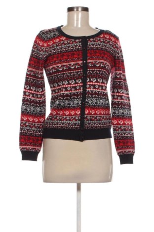 Női kardigán Unbranded, Méret M, Szín Sokszínű, Ár 3 299 Ft