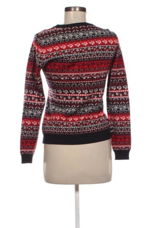 Női kardigán Unbranded, Méret M, Szín Sokszínű, Ár 3 299 Ft